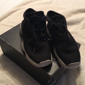 Air Jordan Futures